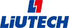 Luitech Logo